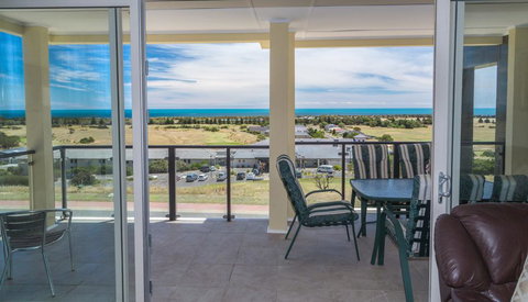 The Haven - 6A Turnberry Drive - Hotel VIC 1