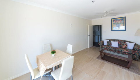 The Haven - 6A Turnberry Drive - Hotel VIC 0
