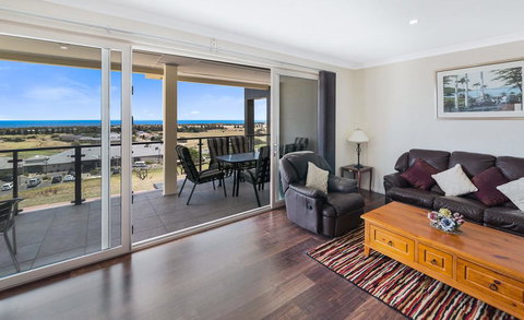 The Haven - 6A Turnberry Drive - Hotel VIC 2