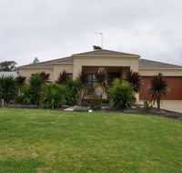 THE HAVEN - SURF SIDE