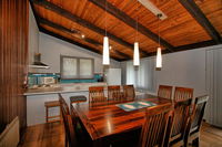 The Lakefront 69 Townsend Street