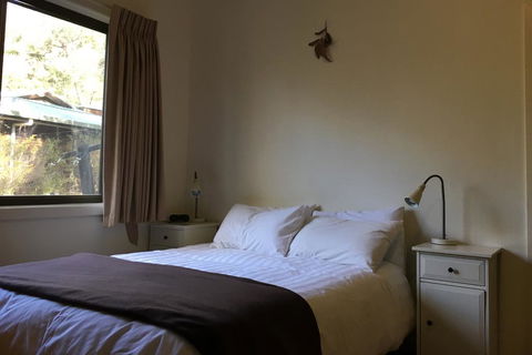 The Ledge Holiday House - Hotel VIC 3