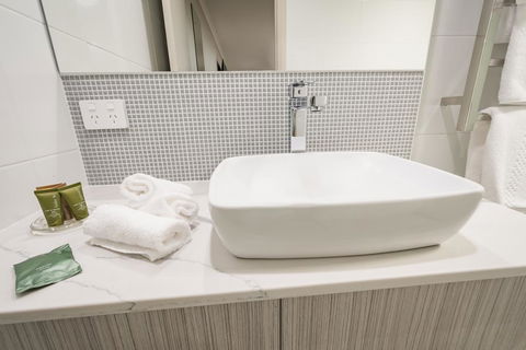 The Lighthouse Hotel - Hotel VIC 1