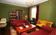 The Lodge On Elizabeth Boutique Hotel - thumb 2