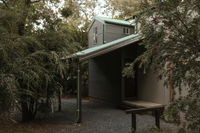 Book Halls Gap Accommodation Vacations Hotel VIC Hotel VIC