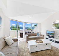 The Lookout at Iluka Resort Apartments - Hotel VIC