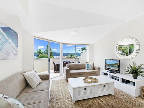 The Lookout At Iluka Resort Apartments - Hotel VIC 0