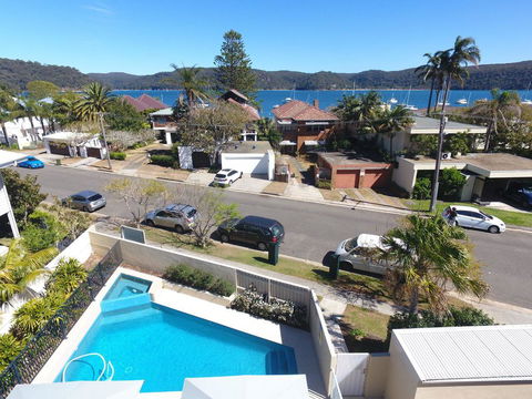 The Lookout At Iluka Resort Apartments - Hotel VIC 1