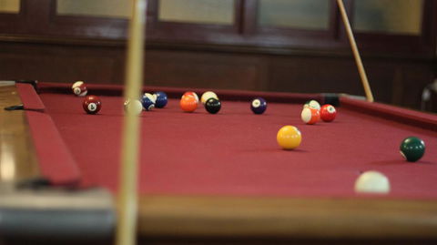 The Metropole Guest House Katoomba - Hotel VIC 3