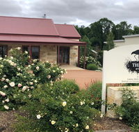 The Nest at Gundaroo - Hotel VIC