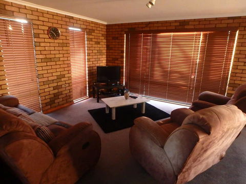 The Nook Bay Of Fires - Hotel VIC 2