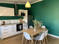 Book Harden Accommodation Vacations Hotel VIC Hotel VIC