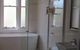 The Old Nunnery B & B Moss Vale - thumb 3