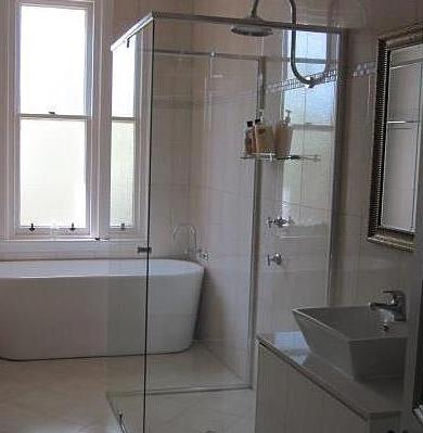 The Old Nunnery B & B Moss Vale - Hotel VIC 3