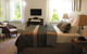 The Old Nunnery B & B Moss Vale - thumb 2