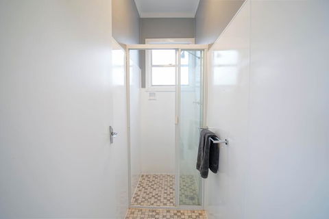 The Platypus Accommodation & Cafe - Hotel VIC 3