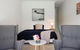 The Portsea Hideaway - thumb 1