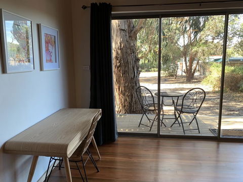 The Rocks Apartments - Hotel VIC 1