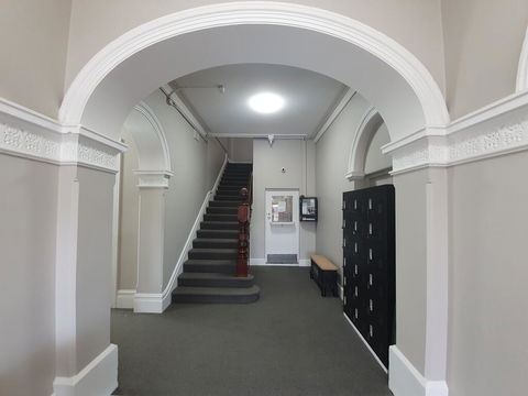 The Royal Hotel - Hotel VIC 1