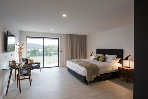 The Seabird - Hotel VIC 2