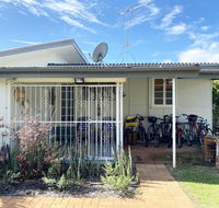 The Shack - Hotel VIC
