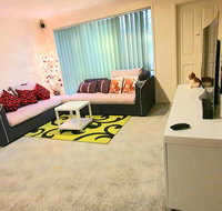 The Sweet Homestay - Hotel VIC