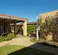 The Terrace Grove - Hotel VIC