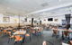 The Union Club Hotel - thumb 1