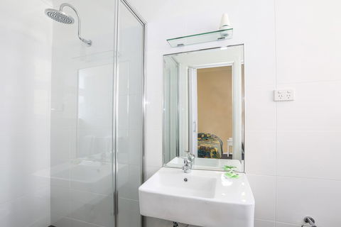 The Union Club Hotel - Hotel VIC 3