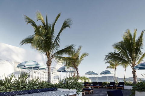 The Ville Resort - Casino - Hotel VIC 2