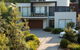 The White House Merimbula - thumb 0