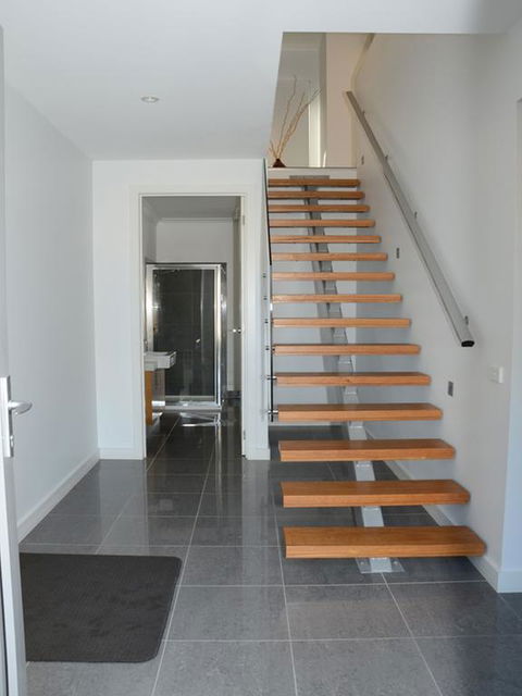 The White House Merimbula - Hotel VIC 3