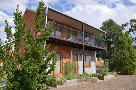 The Wicked Villa - Hotel VIC 1