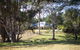 The Willows At Kurrajong - thumb 2