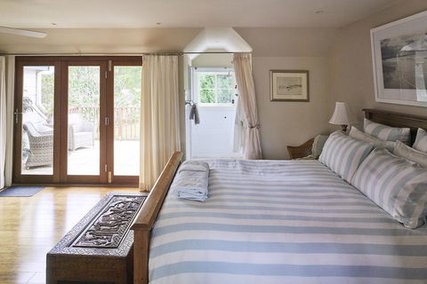 The Willows At Kurrajong - Hotel VIC 0