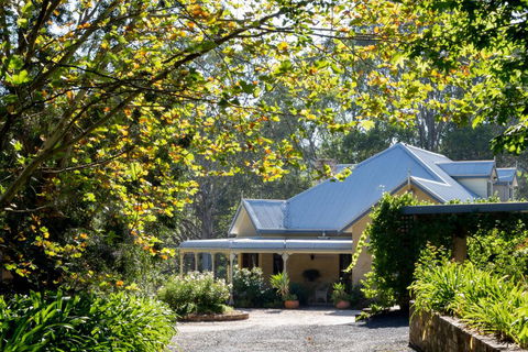 The Willows At Kurrajong - Hotel VIC 3