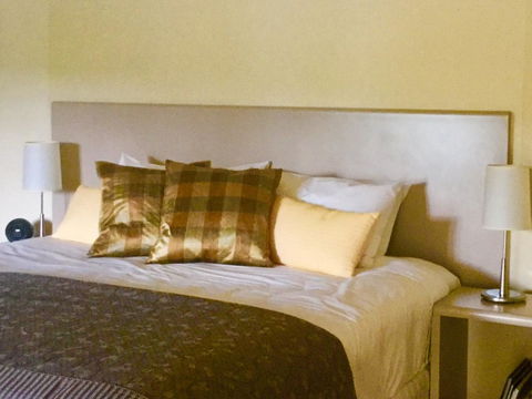 The Woodbridge Tasmania - Hotel VIC 2