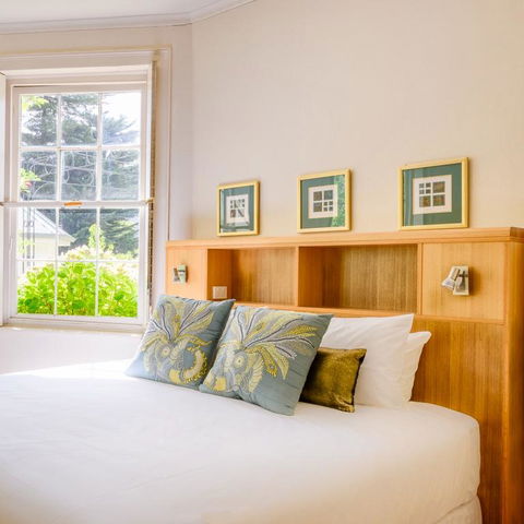 The Woodbridge Tasmania - Hotel VIC 3