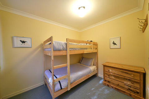 Three Bears 3 - Hotel VIC 2