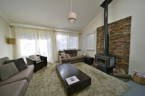 Three Bears 3 - Hotel VIC 3