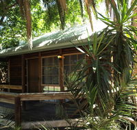 Ti-Tree Village - Hotel VIC