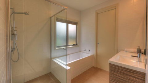 Tides Reach - Hotel VIC 2