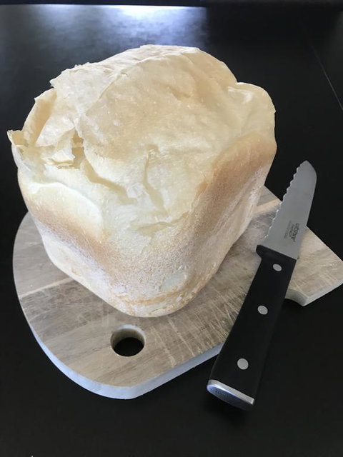 Tinaroo Sunset Retreat - Hotel VIC 1