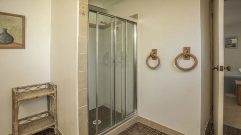 Tingira Drive 15 Bawley Point - Hotel VIC 2