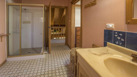 Tingira Drive 15 Bawley Point - Hotel VIC 1