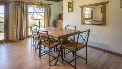 Tingira Drive 15 Bawley Point - Hotel VIC 3