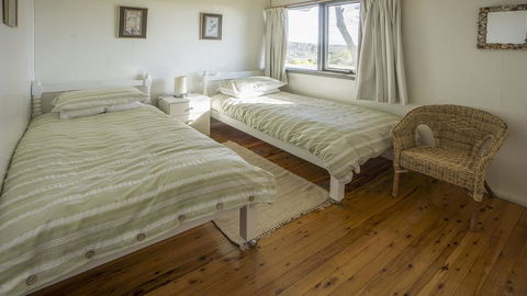 Tingira Drive 36 Bawley Point NSW - Hotel VIC 2