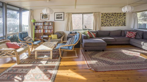 Tingira Drive 36 Bawley Point NSW - Hotel VIC 0