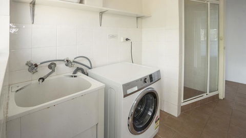 Tingira Drive 58 Bawley Point NSW - Hotel VIC 2