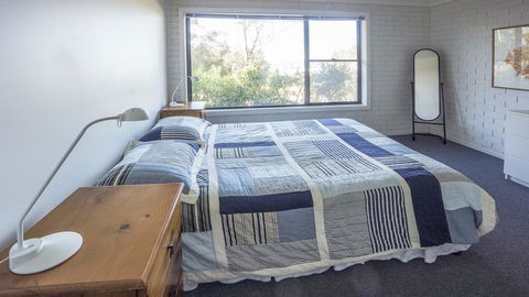 Tingira Drive 58 Bawley Point NSW - Hotel VIC 3